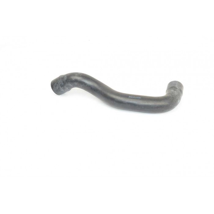 Tuyau d'Eau Liquide de Refroidissement Pour BMW Série 3 E36 11531727449