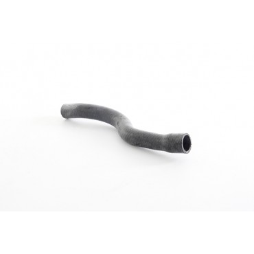 Tuyau d'Eau Liquide de Refroidissement Pour BMW Série 3 E36 1387423 1394293