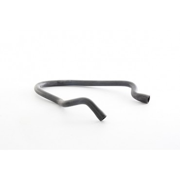 Tuyau d'Eau Liquide de Refroidissement Pour BMW Série 3 E36 11531721711