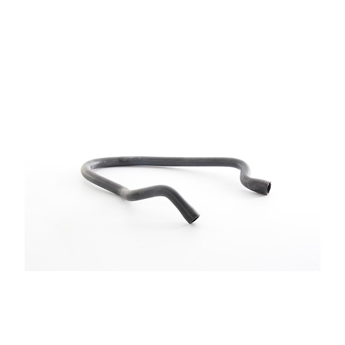 Tuyau d'Eau Liquide de Refroidissement Pour BMW Série 3 E36 11531721711