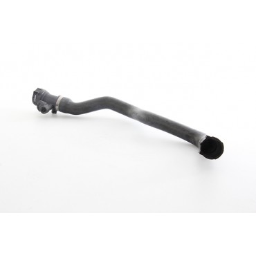 Tuyau d'Eau Liquide de Refroidissement Pour BMW X5 E53 11532248057 2248057