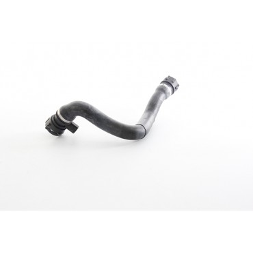Tuyau d'Eau Liquide de Refroidissement Pour BMW Série 5 E39 7 E38 1711322