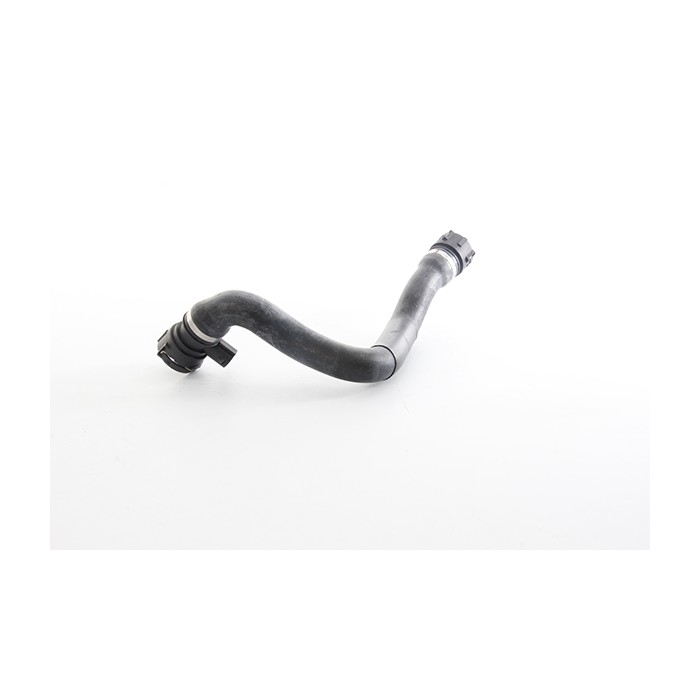 Tuyau d'Eau Liquide de Refroidissement Pour BMW Série 5 E39 7 E38 1711322