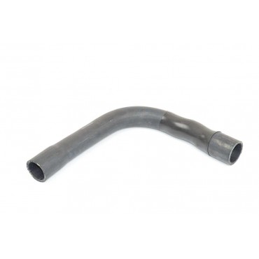 Tuyau d'Eau Liquide de Refroidissement Pour BMW Série 3 E36 1743535 11531743535