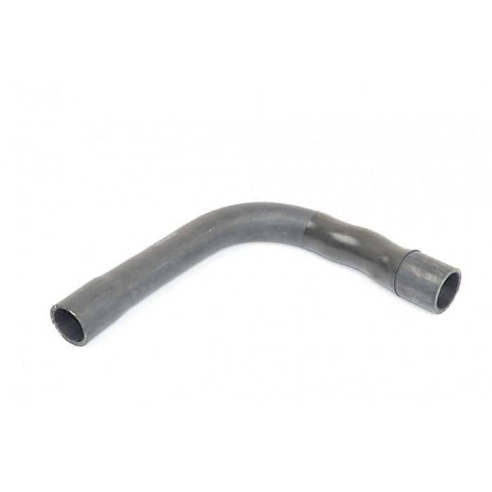 Tuyau d'Eau Liquide de Refroidissement Pour BMW Série 3 E36 1743535 11531743535