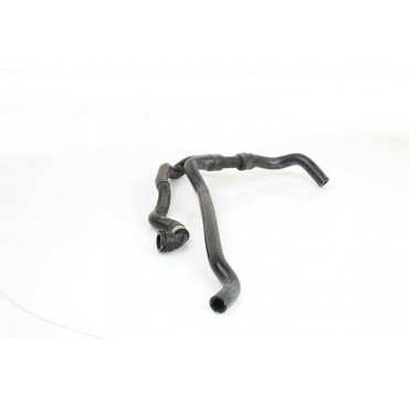 Tuyau d'Eau Liquide de Refroidissement Pour BMW X5 E70 11537547244 7547244