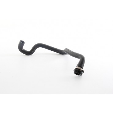 Tuyau d'Eau Liquide de Refroidissement Pour BMW Série 1 E87 3 E90 11537545890