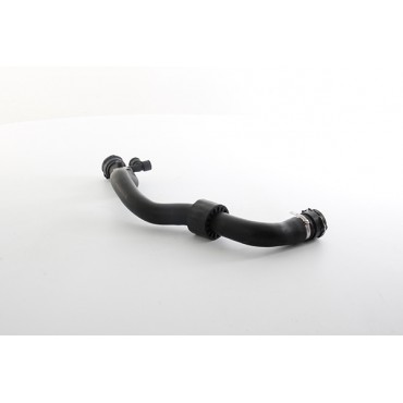 Tuyau d'Eau Liquide de Refroidissement Pour BMW Série 3 E46 11537787720 7787720