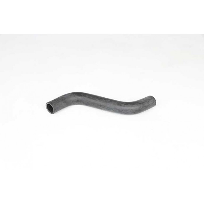 Tuyau d'Eau Liquide de Refroidissement Pour Chevrolet Aveo/Kalos 96810843