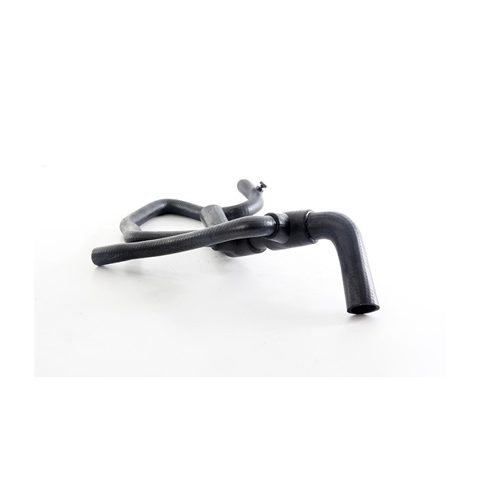 Tuyau d'Eau Liquide de Refroidissement Pour Fiat Palio Strada Pick-up 46792195