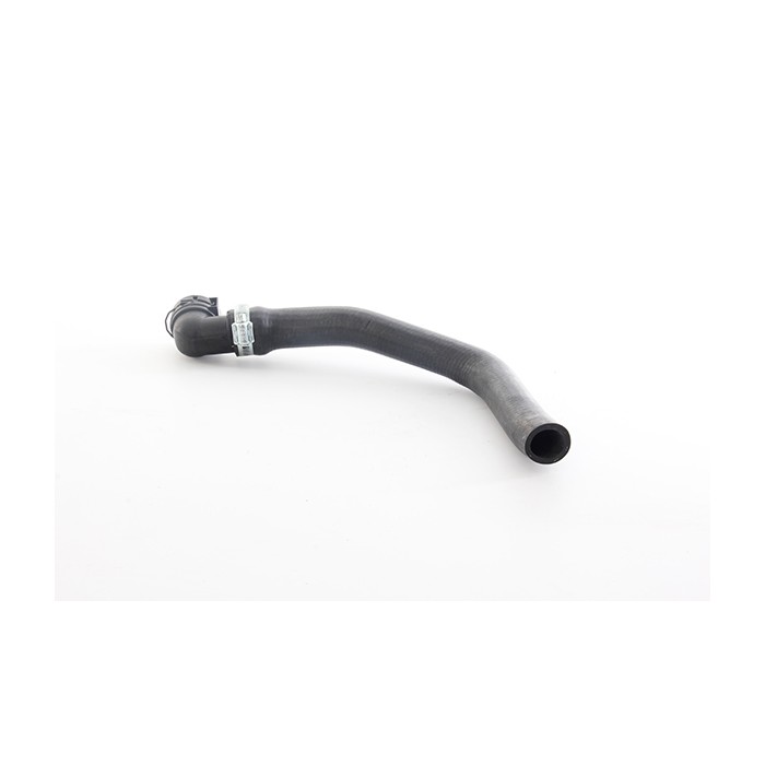 Tuyau d'Eau Liquide de Refroidissement Pour Fiat Doblo 51709485