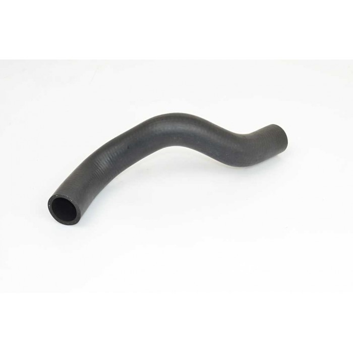 Tuyau d'Eau Liquide de Refroidissement Pour Fiat Linea 51805813