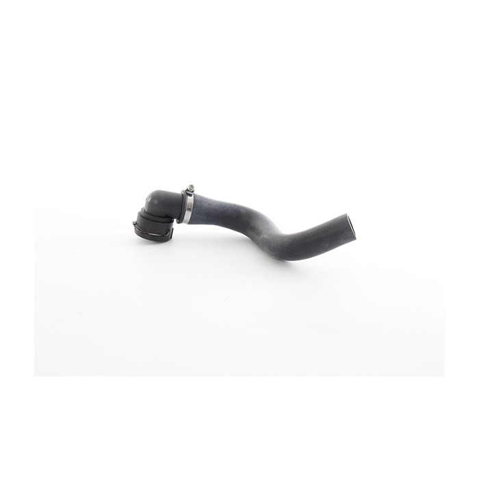 Tuyau d'Eau Liquide de Refroidissement Pour Fiat Grande Punto 51793057