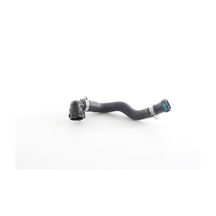 Tuyau d'Eau Liquide de Refroidissement Pour Ford B-Max Tourneo Transit 1926728