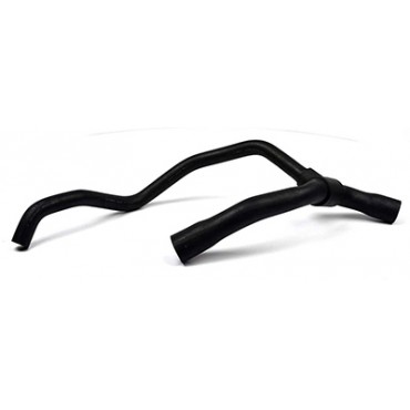 Tuyau d'Eau Liquide de Refroidissement Pour Ford Transit 95VT8A365AA T100129