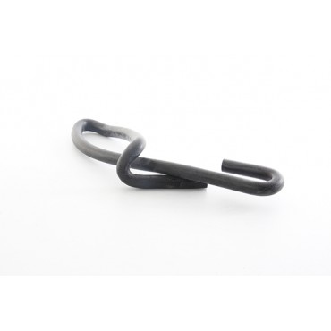 Tuyau d'Eau Liquide de Refroidissement Pour Ford Transit 1085641 95VB8K579CH