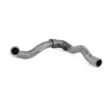 Tuyau d'Eau Liquide de Refroidissement Pour Ford Transit 6592412 914F8K561AB