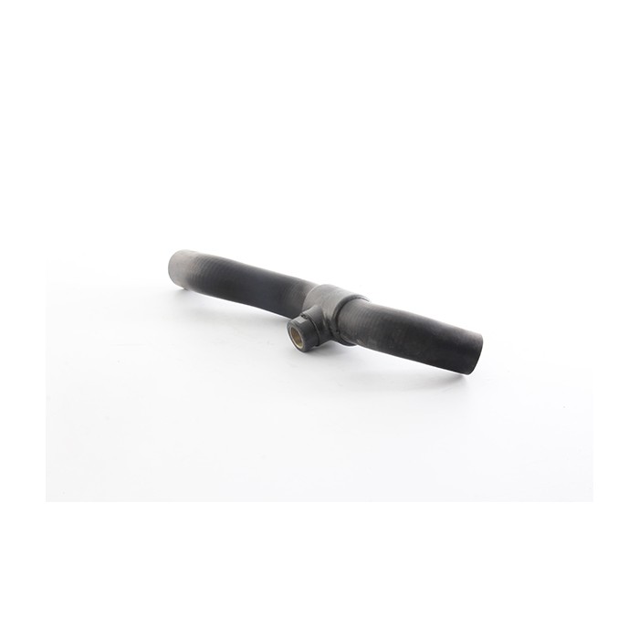 Tuyau d'Eau Liquide de Refroidissement Pour Ford Escort V VI Orion III 1015693