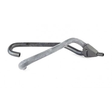 Tuyau d'Eau Liquide de Refroidissement Pour Ford Escort V Orion III 6562154