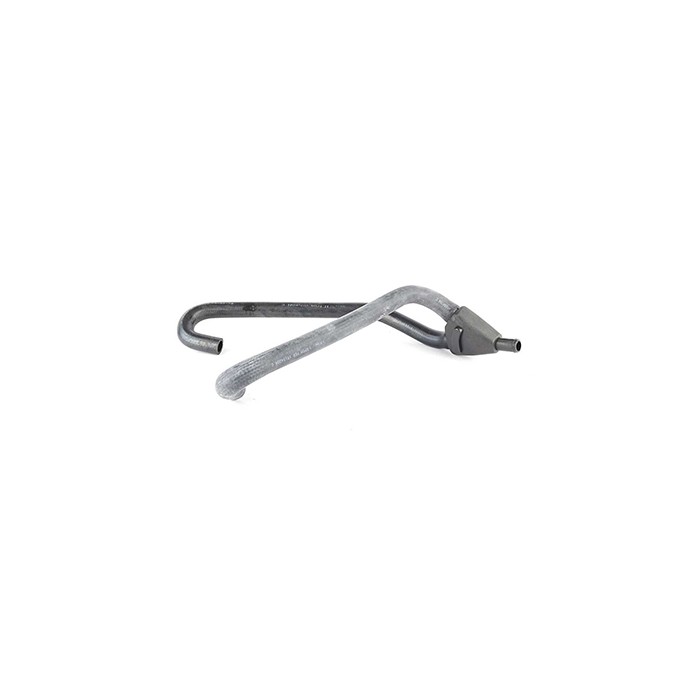 Tuyau d'Eau Liquide de Refroidissement Pour Ford Escort V Orion III 6562154