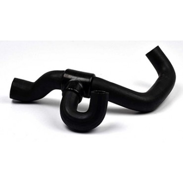 Tuyau d'Eau Liquide de Refroidissement Pour Ford Escort V VI Orion III 1044428