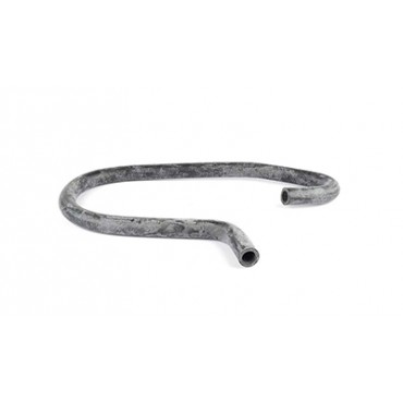 Tuyau d'Eau Liquide de Refroidissement Pour Ford Escort I II III IV V VI 1604864