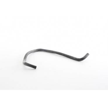 Tuyau d'Eau Liquide de Refroidissement Pour Ford Transit 2T148K012AD 4400347