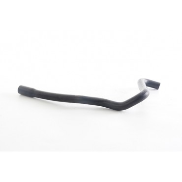 Tuyau d'Eau Liquide de Refroidissement Pour Ford Transit 2T148K289AE 4447827