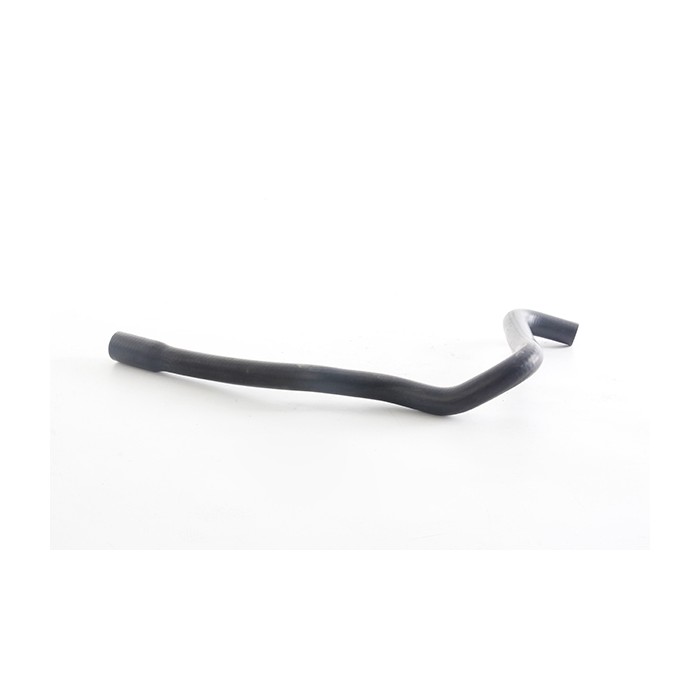 Tuyau d'Eau Liquide de Refroidissement Pour Ford Transit 2T148K289AE 4447827