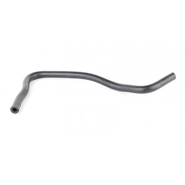 Tuyau d'Eau Liquide de Refroidissement Pour Ford Tourneo Transit 4412538