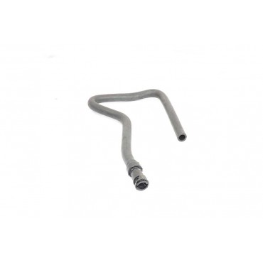 Tuyau d'Eau Liquide de Refroidissement Pour Ford Transit 1C15-18K579-KD