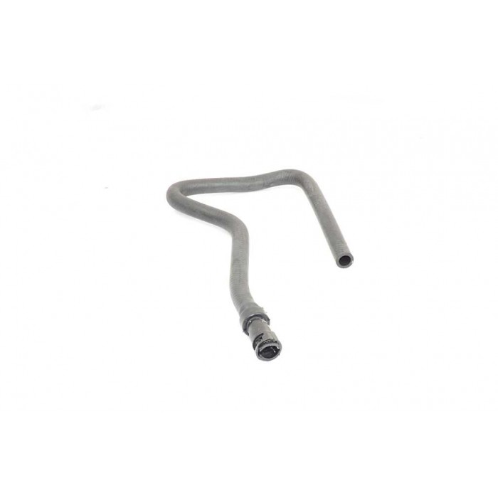 Tuyau d'Eau Liquide de Refroidissement Pour Ford Transit 1C15-18K579-KD