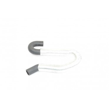 Tuyau d'Eau Liquide de Refroidissement Pour Ford Tourneo Transit 1494998