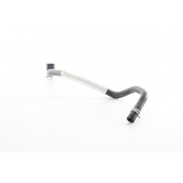 Tuyau d'Eau Liquide de Refroidissement Pour Ford Tourneo Transit 1438152