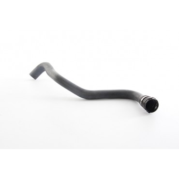 Tuyau d'Eau Liquide de Refroidissement Pour Ford Mondeo IV 1541777