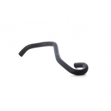 Tuyau d'Eau Liquide de Refroidissement Pour Ford Tourneo Transit 1438152