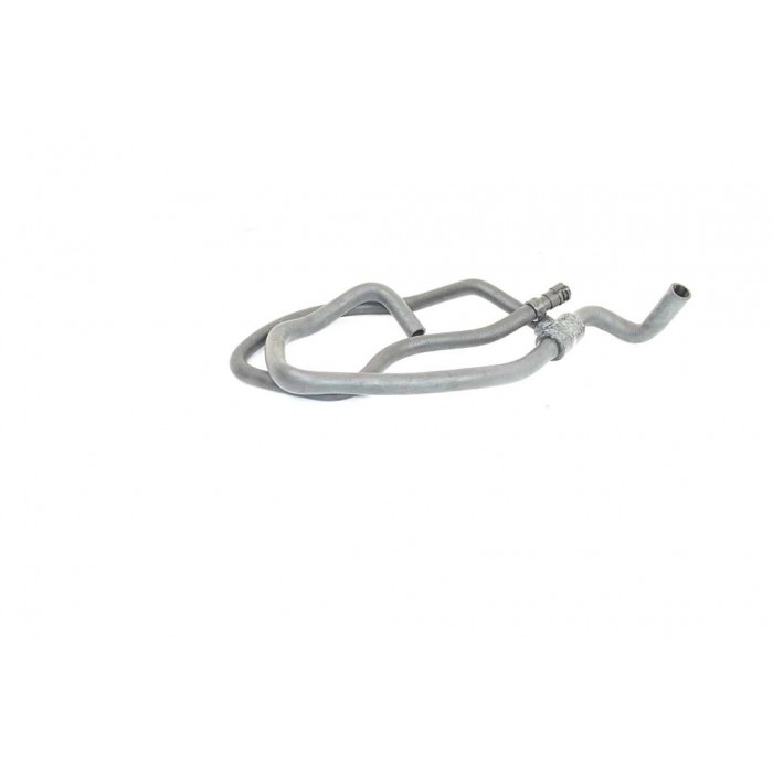 Tuyau d'Eau Liquide de Refroidissement Pour Ford Transit 2C11-18K579-AA