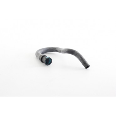 Tuyau d'Eau Liquide de Refroidissement Pour Ford Transit 1371185 1384602 1423494