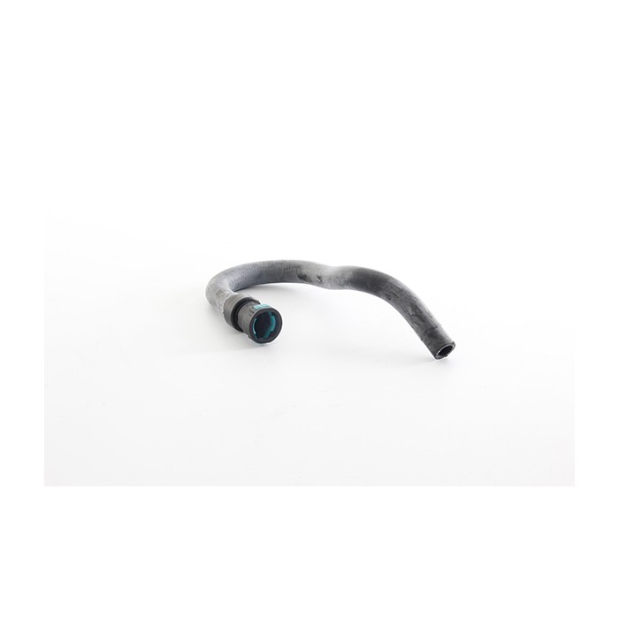 Tuyau d'Eau Liquide de Refroidissement Pour Ford Transit 1371185 1384602 1423494