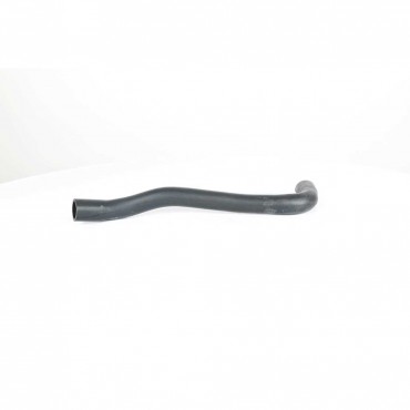 Tuyau d'Eau Liquide de Refroidissement Pour Ford C-Max Focus II 3M5H8260MD