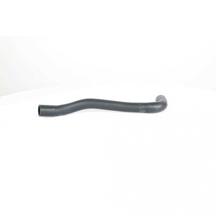 Tuyau d'Eau Liquide de Refroidissement Pour Ford C-Max Focus II 3M5H8260MD