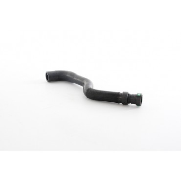 Tuyau d'Eau Liquide de Refroidissement Pour Ford B-Max Fiesta V VI 1521014