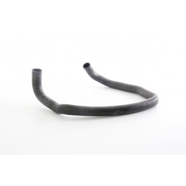 Tuyau d'Eau Liquide de Refroidissement Pour Ford Transit 4870863 8C168B273AA