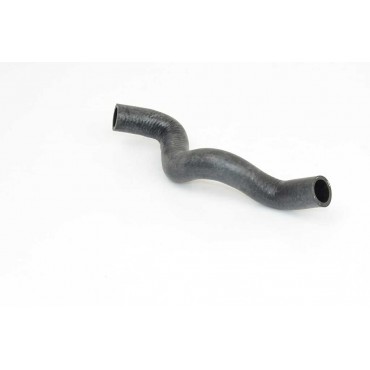 Tuyau d'Eau Liquide de Refroidissement Pour Ford Transit 1132276 1C1Q8A582AC