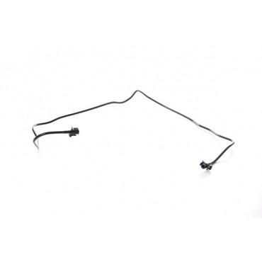 Tuyau d'Eau Liquide de Refroidissement Pour Ford C-Max II Focus III 1703510