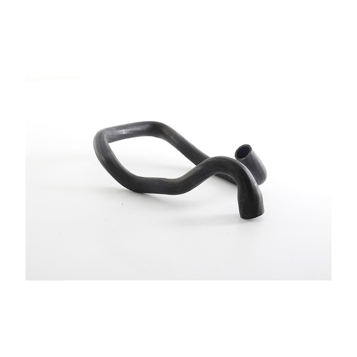 Tuyau d'Eau Liquide de Refroidissement Pour Ford C-Max II Focus III 1753876