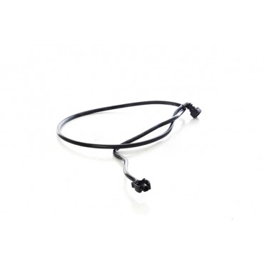 Tuyau d'Eau Liquide de Refroidissement Pour Ford Tourneo Transit 1827933