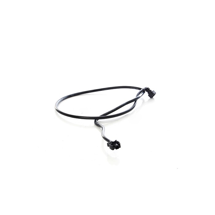 Tuyau d'Eau Liquide de Refroidissement Pour Ford Tourneo Transit 1827933