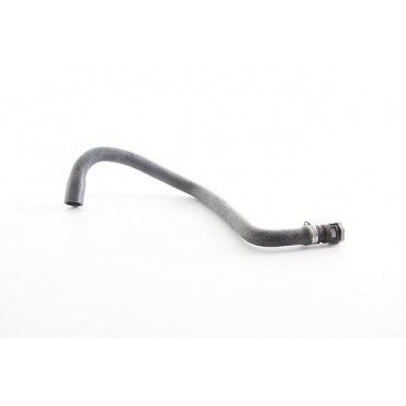 Tuyau d'Eau Liquide de Refroidissement Pour Ford C-Max Focus II 1306041 1329045