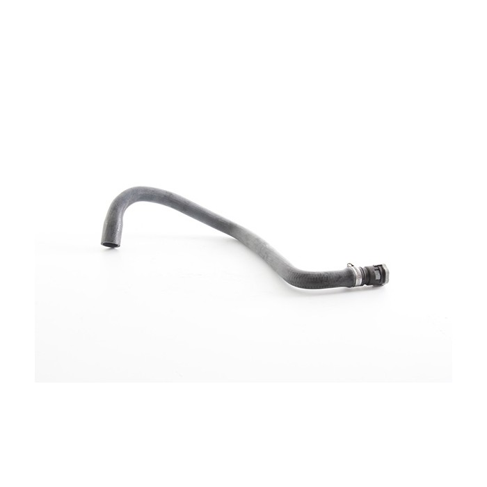 Tuyau d'Eau Liquide de Refroidissement Pour Ford C-Max Focus II 1306041 1329045